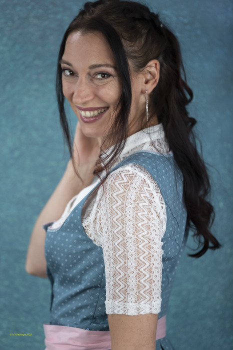© Digital-Studio München 2025