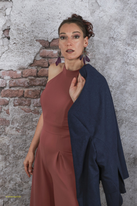 © Digital-Studio München 2025