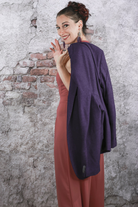 © Digital-Studio München 2025