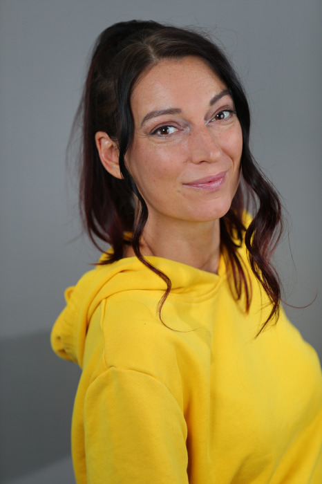 © Digital-Studio München 2025