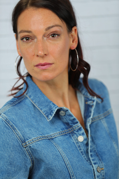 © Digital-Studio München 2025