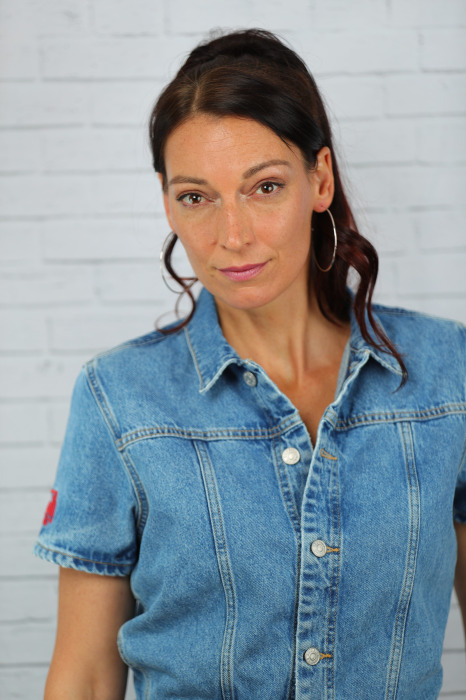 © Digital-Studio München 2025