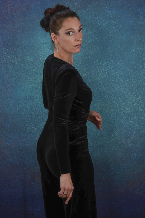 © Digital-Studio München 2025