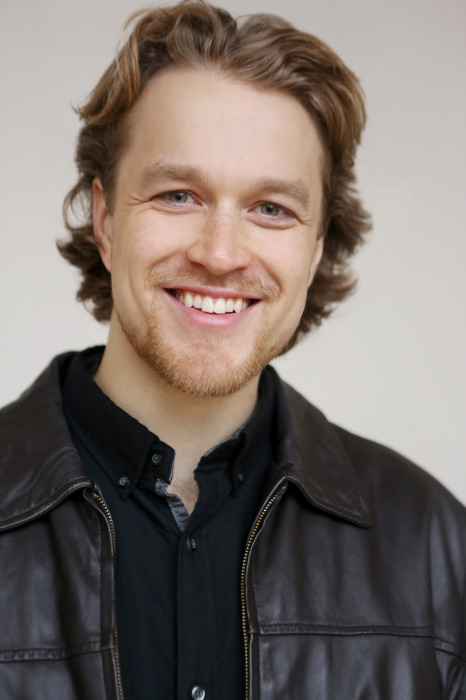 © Taikan Photography 2025