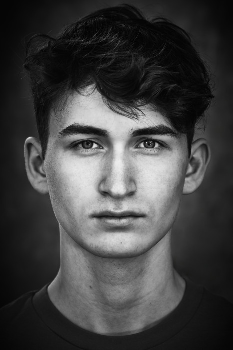 © Annette Trube 2025