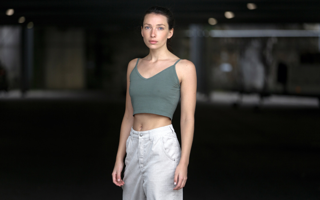 © Jörg Billwitz 2025