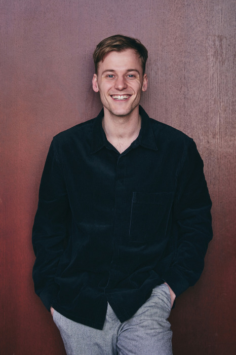 © Nils Schwarz 2023