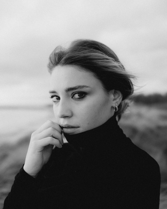 © Federico Del Freo 2023