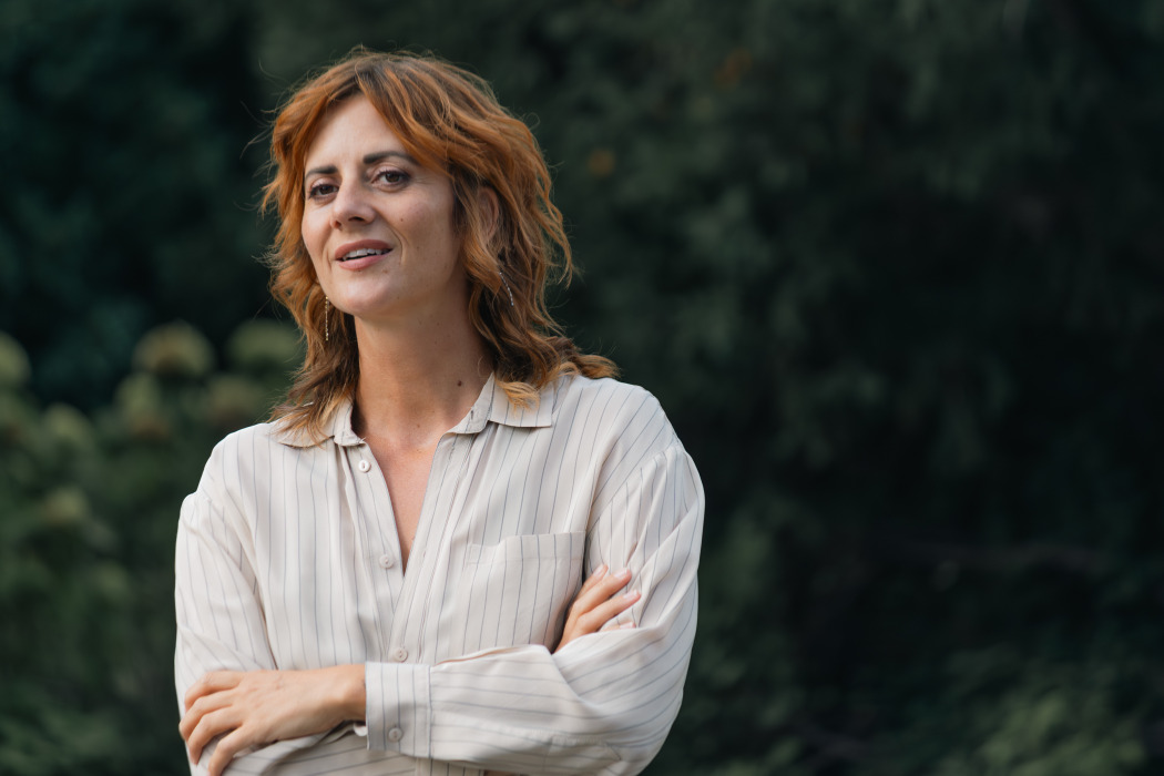 © OANA ANDREEA ANDRII 2025