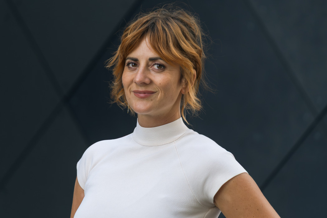 © OANA ANDREEA ANDRII 2025