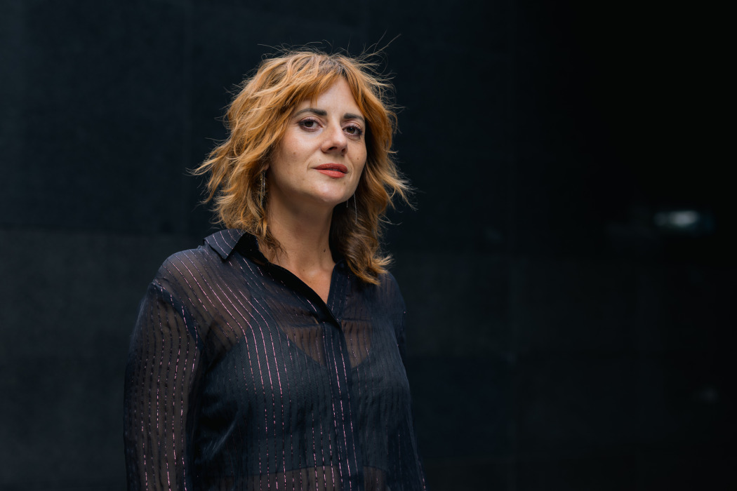 © OANA ANDREEA ANDRII 2025