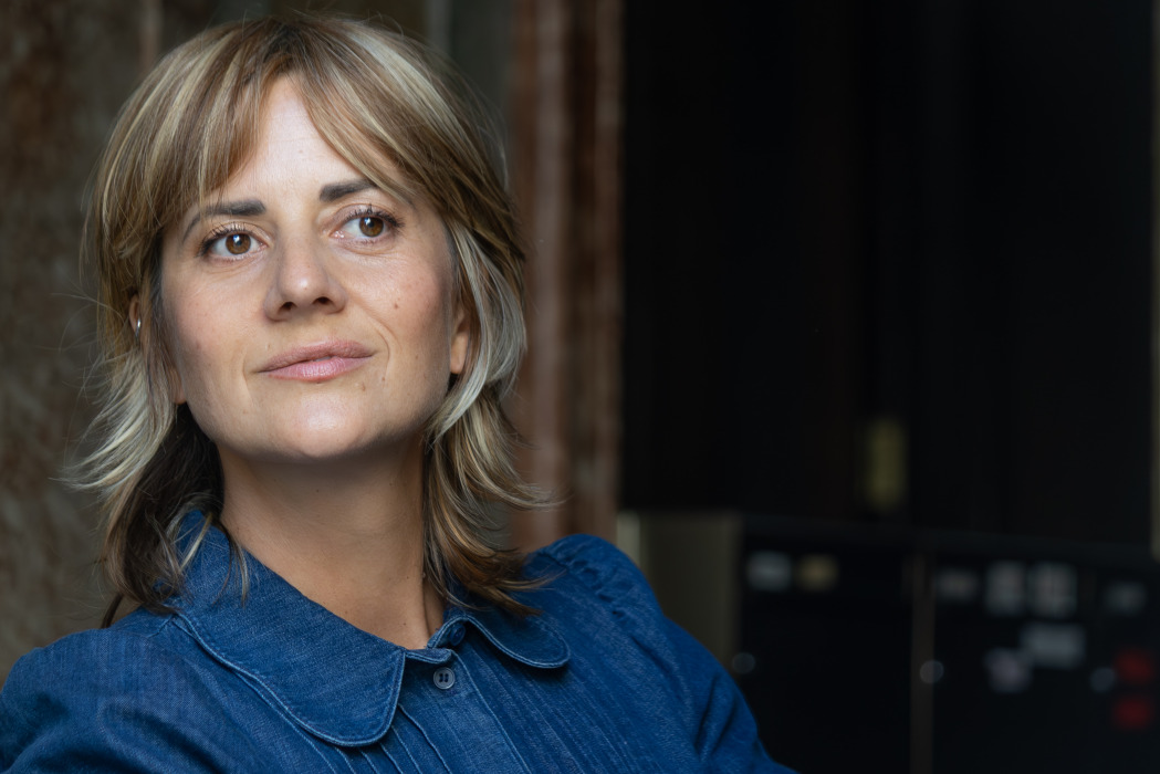 © OANA ANDREEA ANDRII 2025