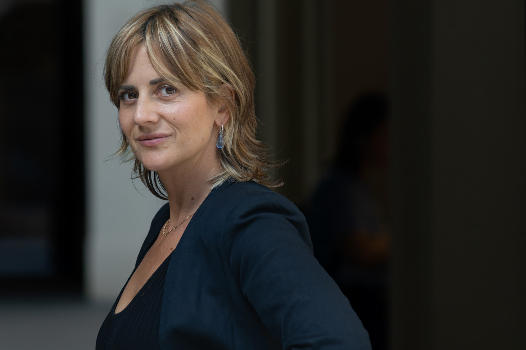 © OANA ANDREEA ANDRII 2025