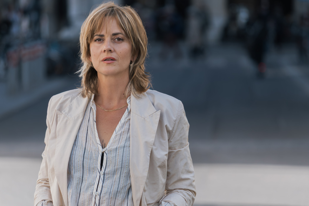 © OANA ANDREEA ANDRII 2025