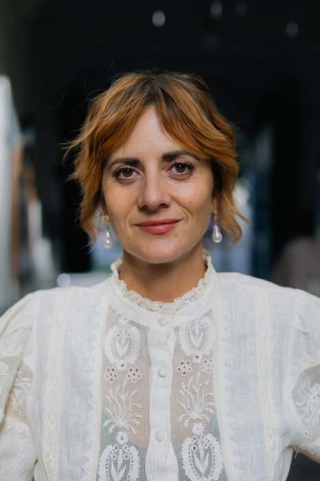 © OANA ANDREEA ANDRII 2025