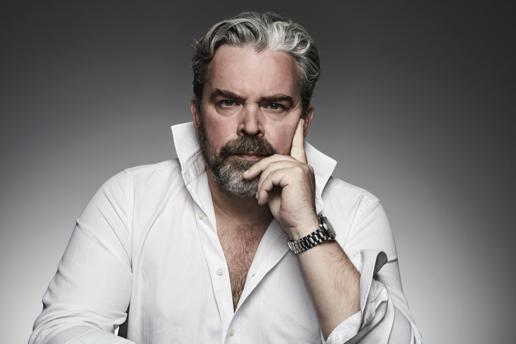 © Alexis Limousin 2025