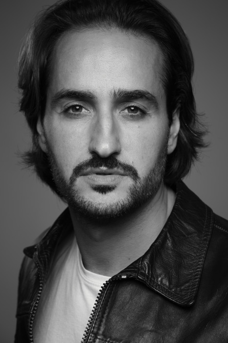 © Mark Schardan 2025