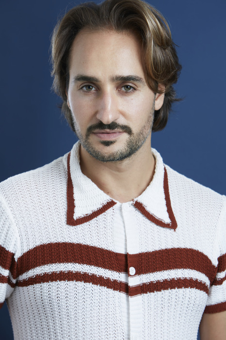 © Mark Schardan 20252025