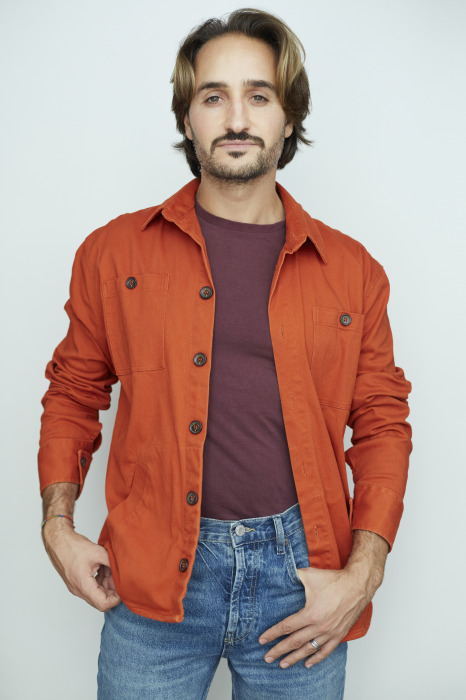 © Mark Schardan 2025