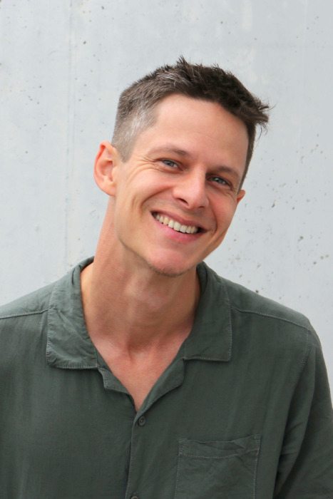 © Mario Linder 2025