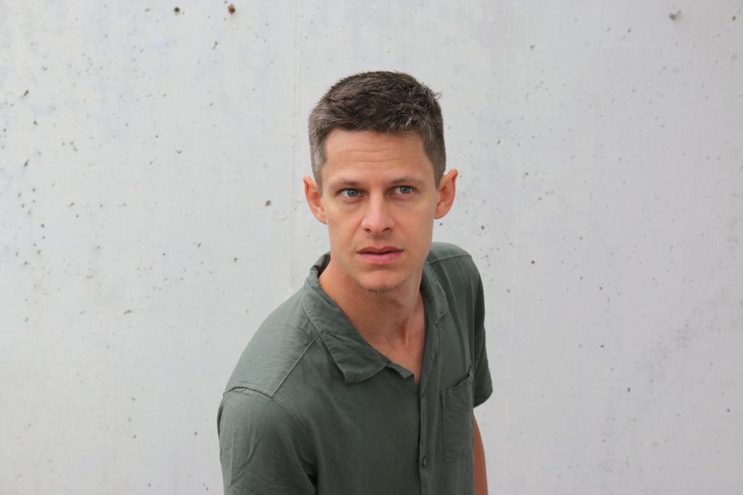 © Mario Linder 2025