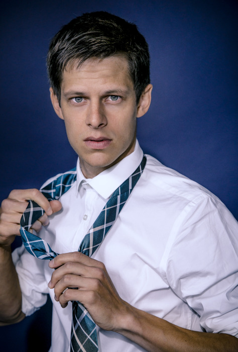 © Christian Hartmann 2019