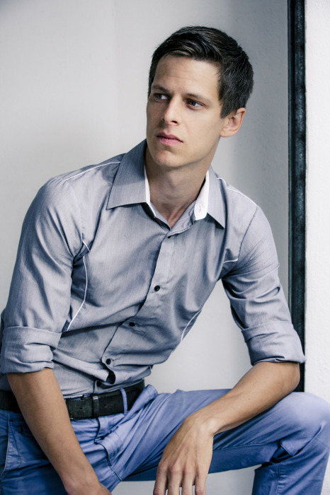 © Christian Hartmann 2019