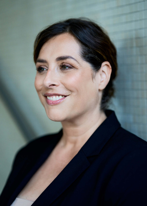 © Cedric Sprick 2025