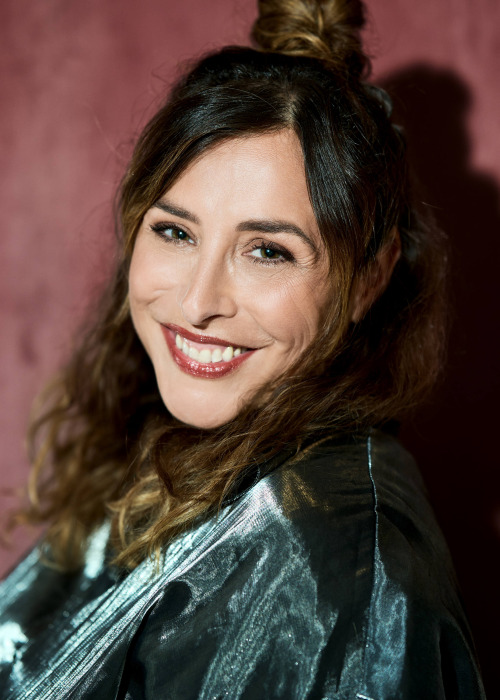 © Cedric Sprick 2025