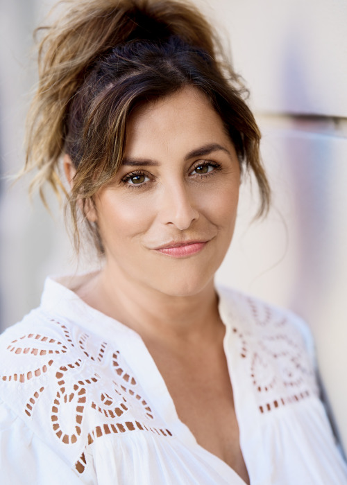 © Cedric Sprick 2025