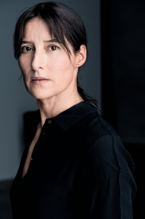 © Mathias Bothor 2025