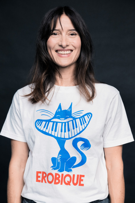 © Mathias Bothor 2025