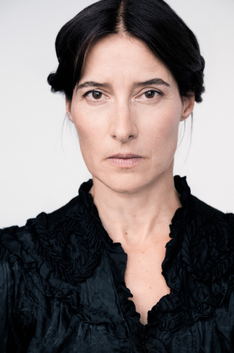 © Mathias Bothor 2025