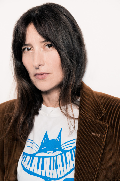 © Mathias Bothor 2025