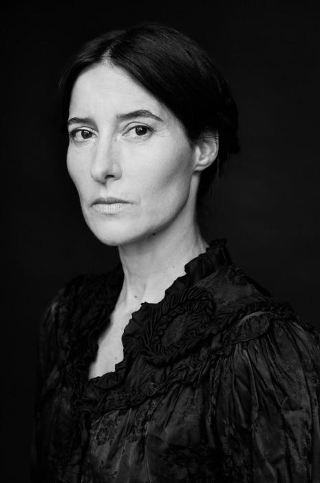 © Mathias Bothor 2025