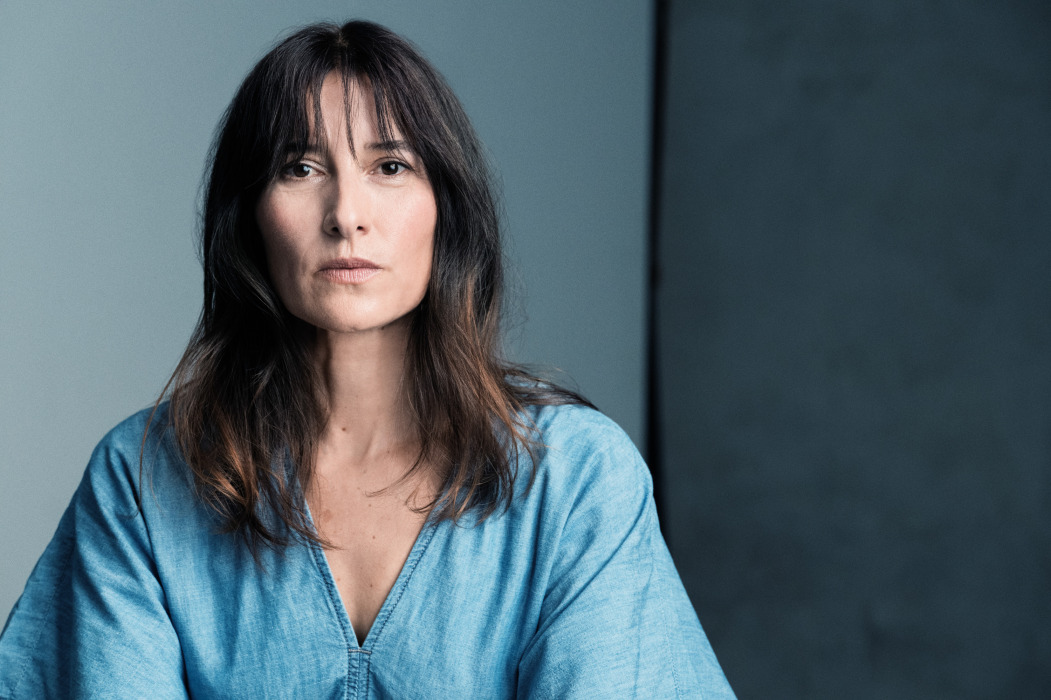 © Mathias Bothor 2025