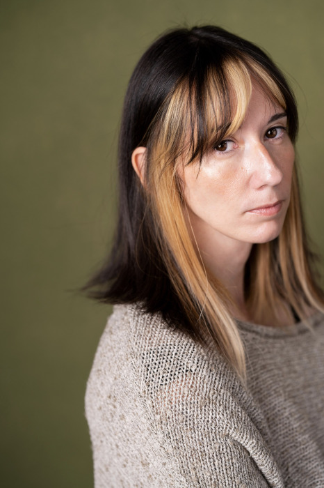 © Brendan Nierenberg 2025