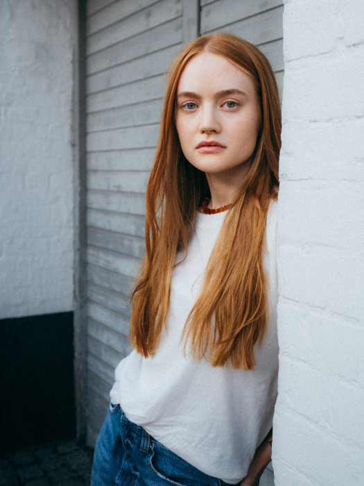 © Elli Holste 2025