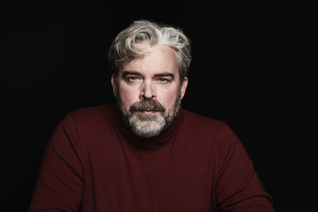 © Alexis Limousin 2025