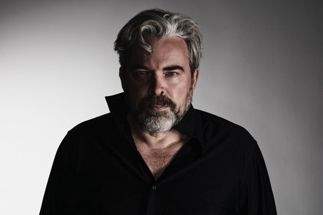 © Alexis Limousin 2025