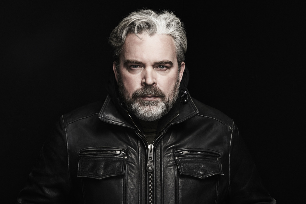 © Alexis Limousin 2025