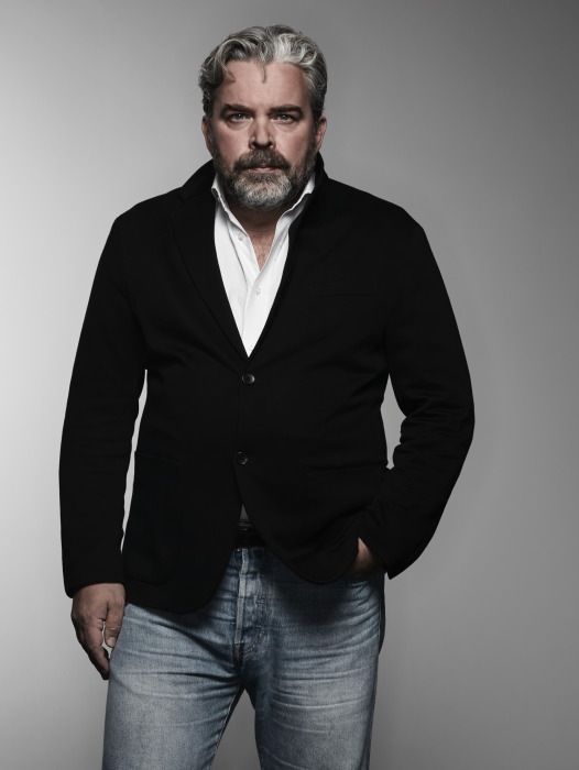 © Alexis Limousin 2025