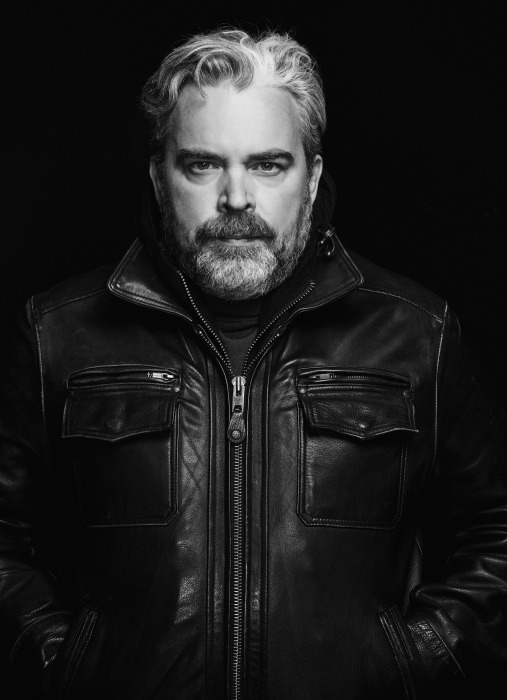 © Alexis Limousin 2025