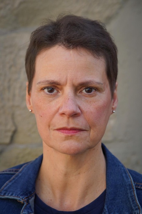 © https://www.lamminger-Foto.de/ 2025