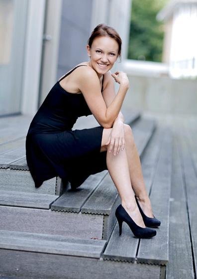 © © Thomas Leidig 2015