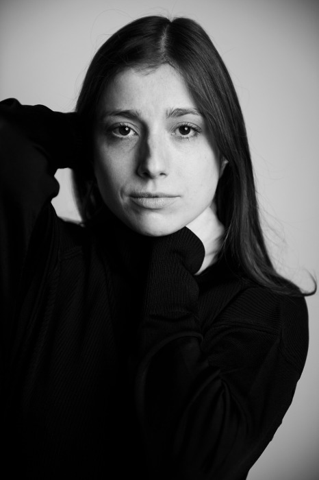 © Linda Rosa Saal