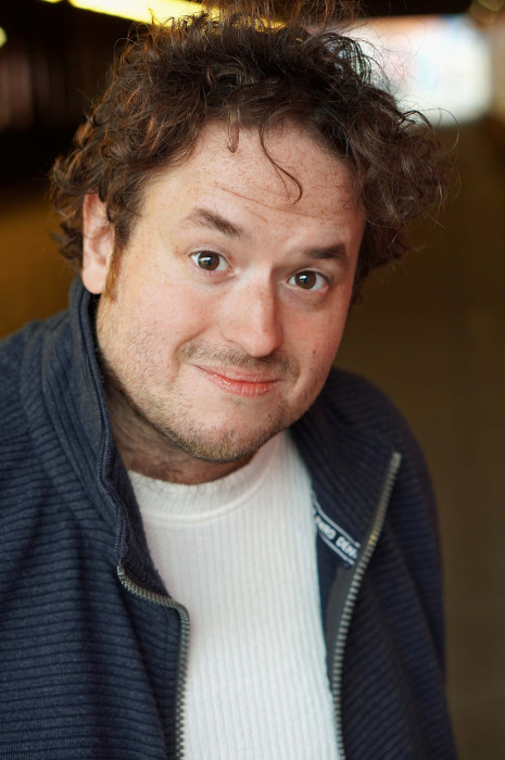 © www.schauspielerfoto.de 2025