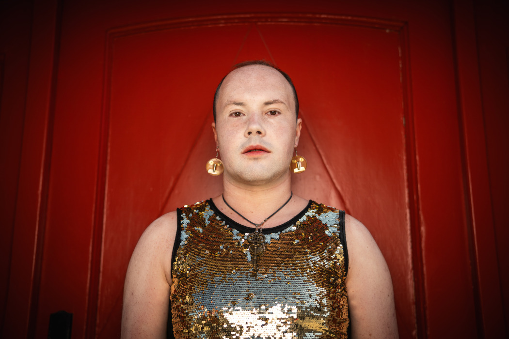 © Thomas Paal - Fotograf-Bamberg 2025