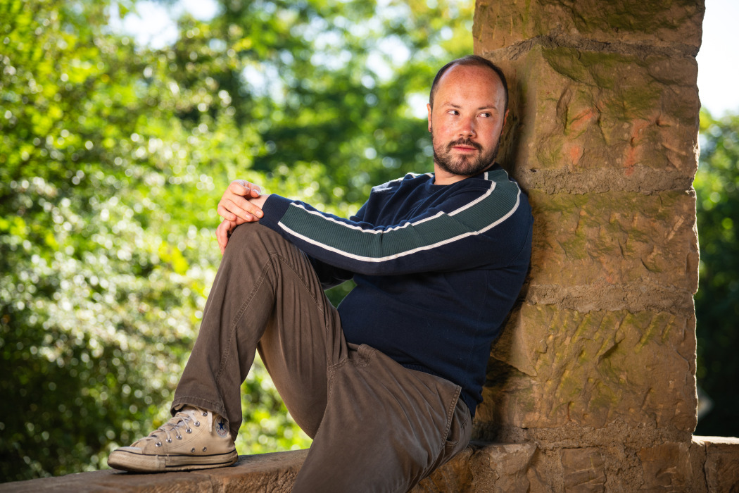 © Thomas Paal - Fotograf-Bamberg 2025