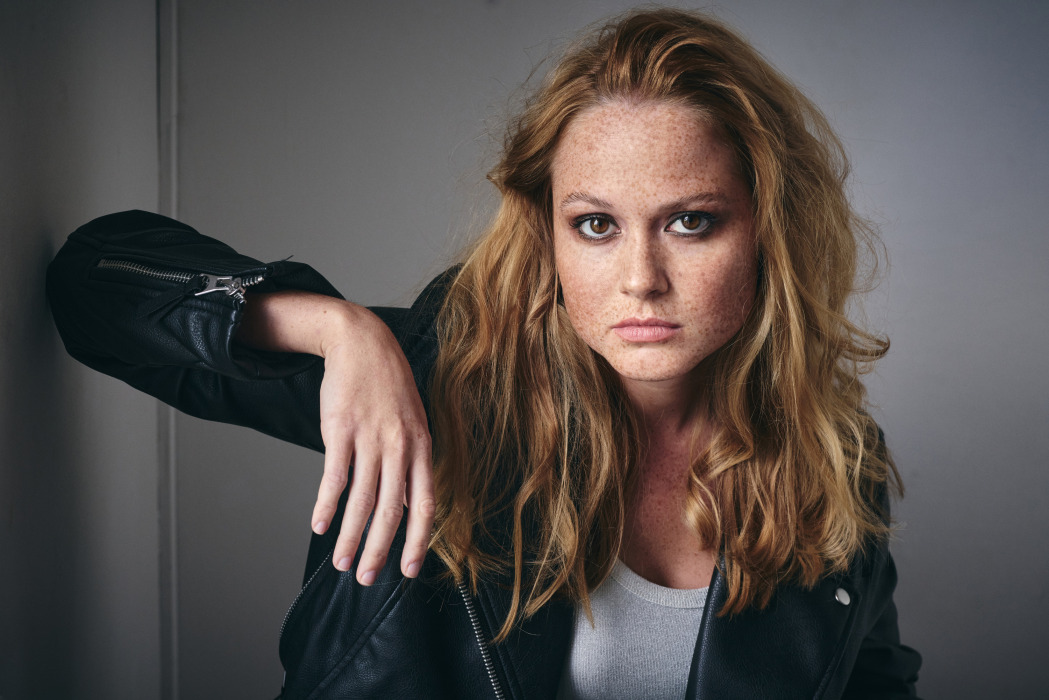 © Marcus Hoehn 2024
